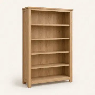 Bookcase