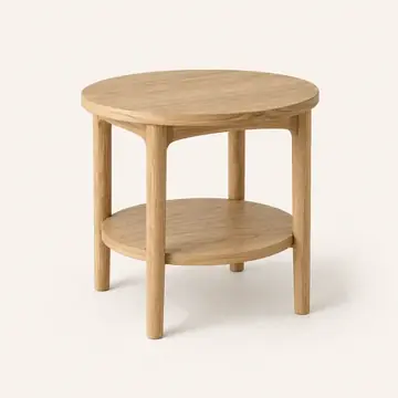Side table / End table