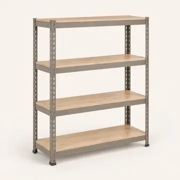 Garage cabinet / Storage rack