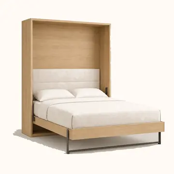 Murphy Bed