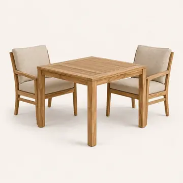 Patio & Outdoor Furniture