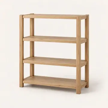 Shelving unit