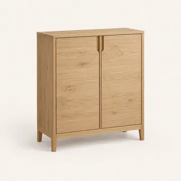 Shoe cabinet / Shoe rack
