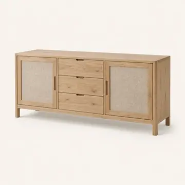Sideboard / Buffet cabinet